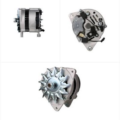 供应AMR4249/24221/AMR3412汽车发电机