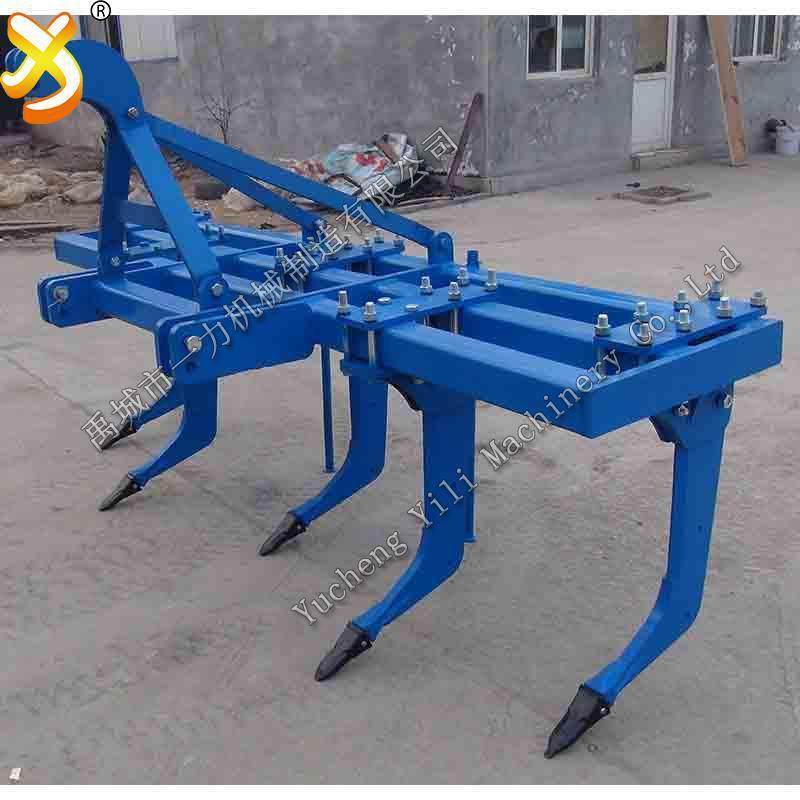 厂家定深松机 深耕机 大小马力带的耕地犁 犁腿价格,电子元器件市场,其它元器件,淘宝优惠券,粉丝福利购,淘宝优惠卷