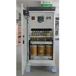 TNS/SG -40KVA/40KW三相稳压变压器3相380V变3相200V稳变一体机