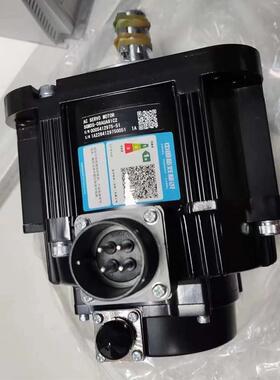 JSDG2S-30A JSMA-PMB10A7A-Y 东元 JSMA-PMB10A7K-Y/JSDG2S-30A