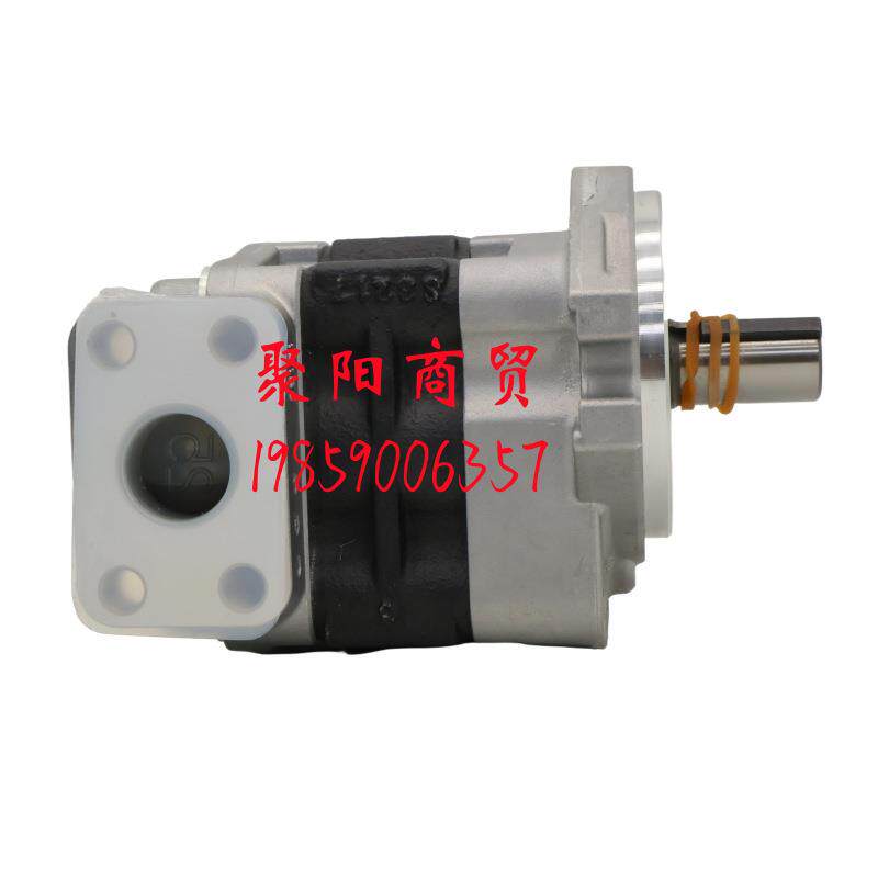 货直销SGP1A16R983 液压泵小松PC200-7挖机主泵原装品质质保服务