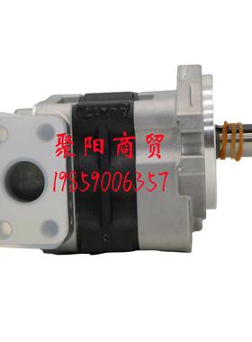 货直销SGP1A16R983 液压泵小松PC200-7挖机主泵原装品质质保服务
