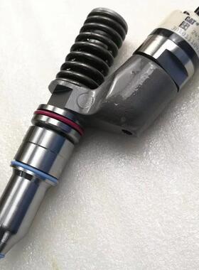 厂家供应 喷油器总成 CH10948喷油嘴