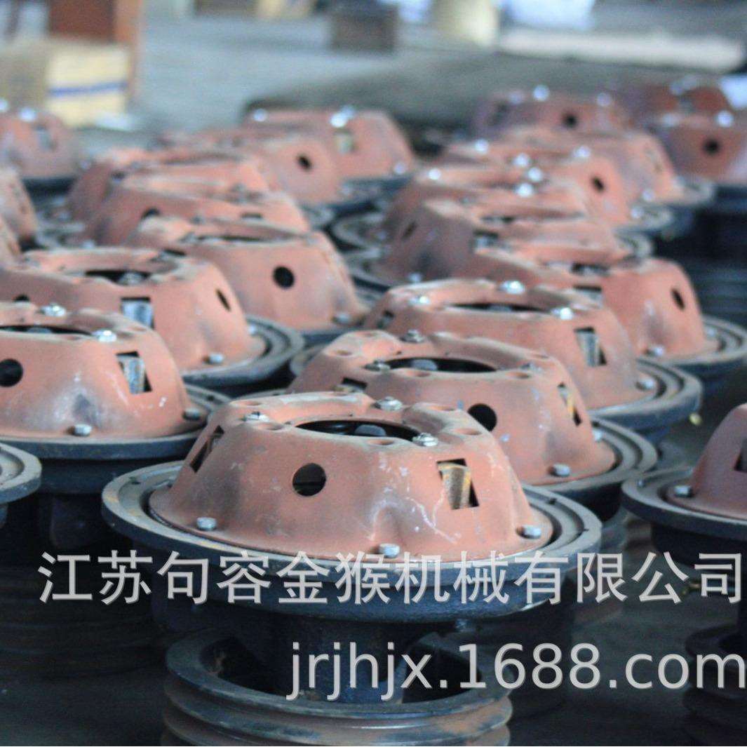 金猴翻斗车变速箱总成，离合器总成