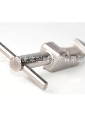 供应德国rathmann法兰夹具M16-L-B7化工行业用