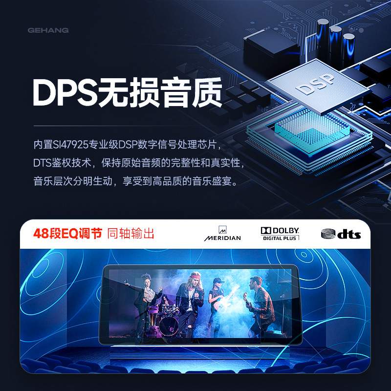 适用于13-15年宝马X1车载导航机仪中控大屏导航一体安卓carplay