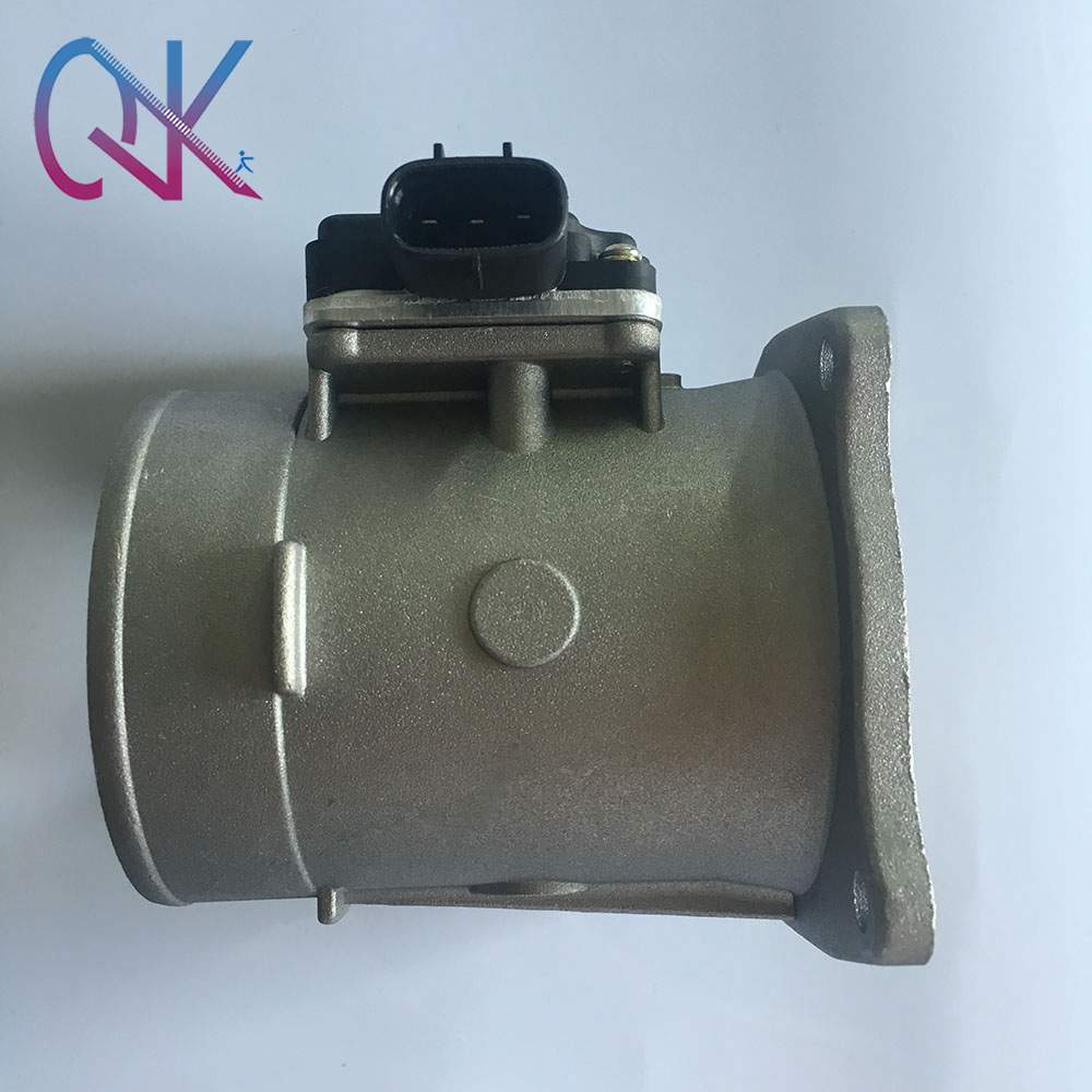 22250-75010 AFH70-09 2225075010 22250 75010 空气流量计