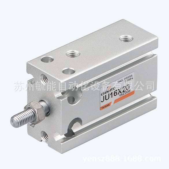 MB16*25,GSB20X325,MEB32X10 长拓气缸