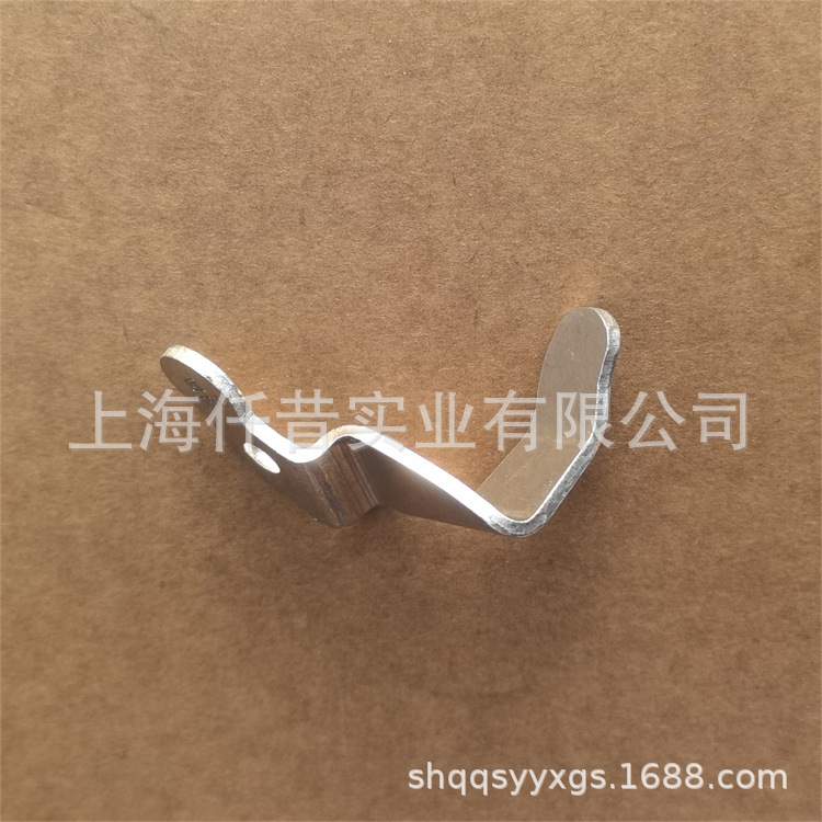 适配STIHL斯蒂尔MS192T MS193T MS194T链条制动器1129 656 7701