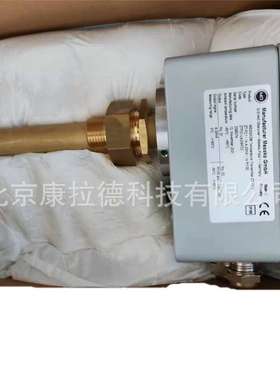 Messko  PT-MU量程0-160℃信号转换器MT-STW160F2/4/8M绕组温控器