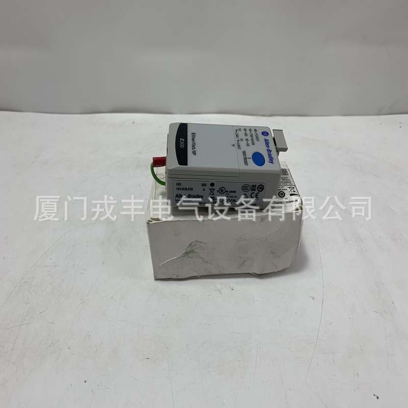 1607-XT100D1A A-B工控备件 前置器地震监测仪 多功能数据采集