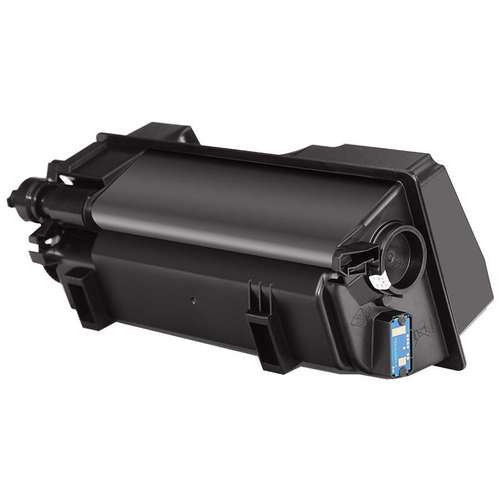 适用京瓷TK3202粉盒M3860idn墨盒P3260dn碳粉1T02WF0US0墨粉