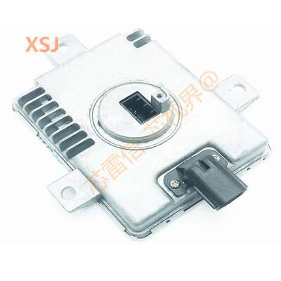 安定器W3T10471 W3T11371 W3T12472 W3T14371 X6T02981 X6T02971