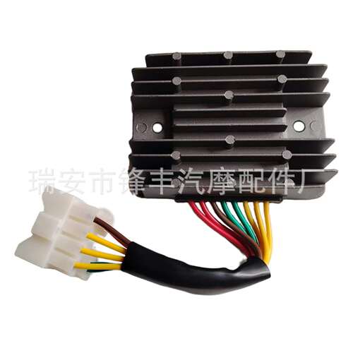 适用于Kawasaki Ninja MIU11378 MIU14343 21066-2079 21066-1109
