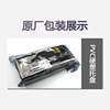 NTCG163JF103FTDS 10kΩ 电阻精度:±1% 3380K 310uA NTC热敏电阻