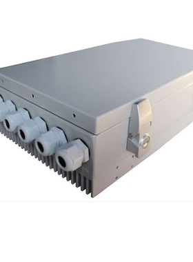 2000W大功率电源GPAD202M55-1A 输入100～280VAC/140～396VDC