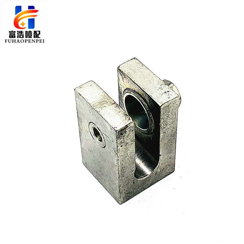 喷气剑杆织机纺织配件优质积极开口卸连杆螺丝专用工具原厂品质