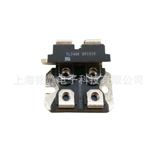二极管IXFN210N20P IXFN210N30P3 IXFN21N100Q IXFN230N10