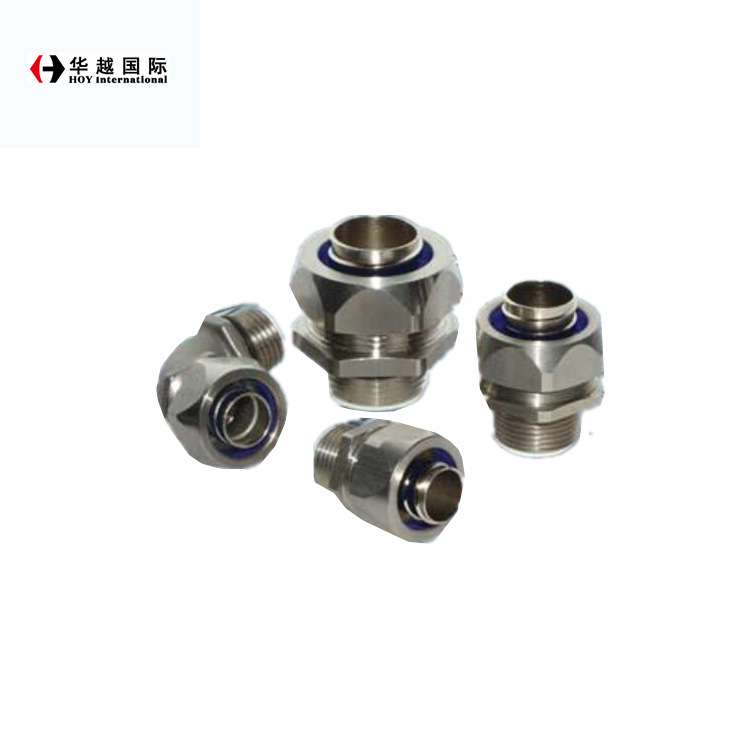 专业供应原装进口Remke液密连接器 电缆密封套 电气连接器 套管