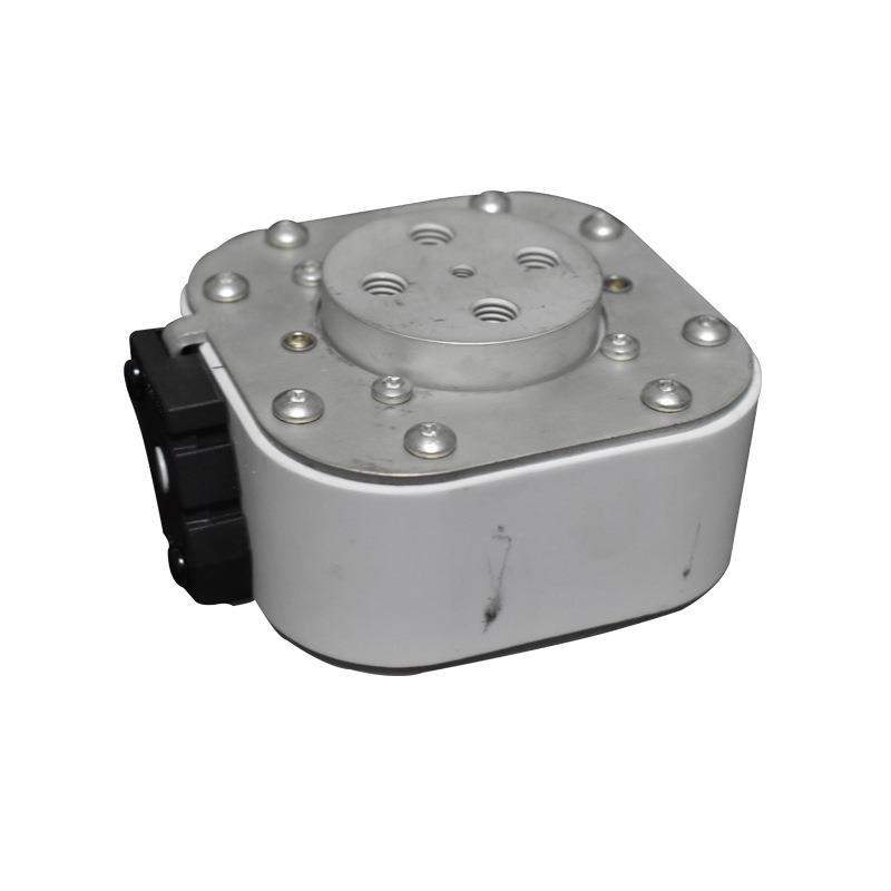 FWX-80A  FWX-90A  FWX-100A  FWX-125A原包高压电压熔断器保险丝