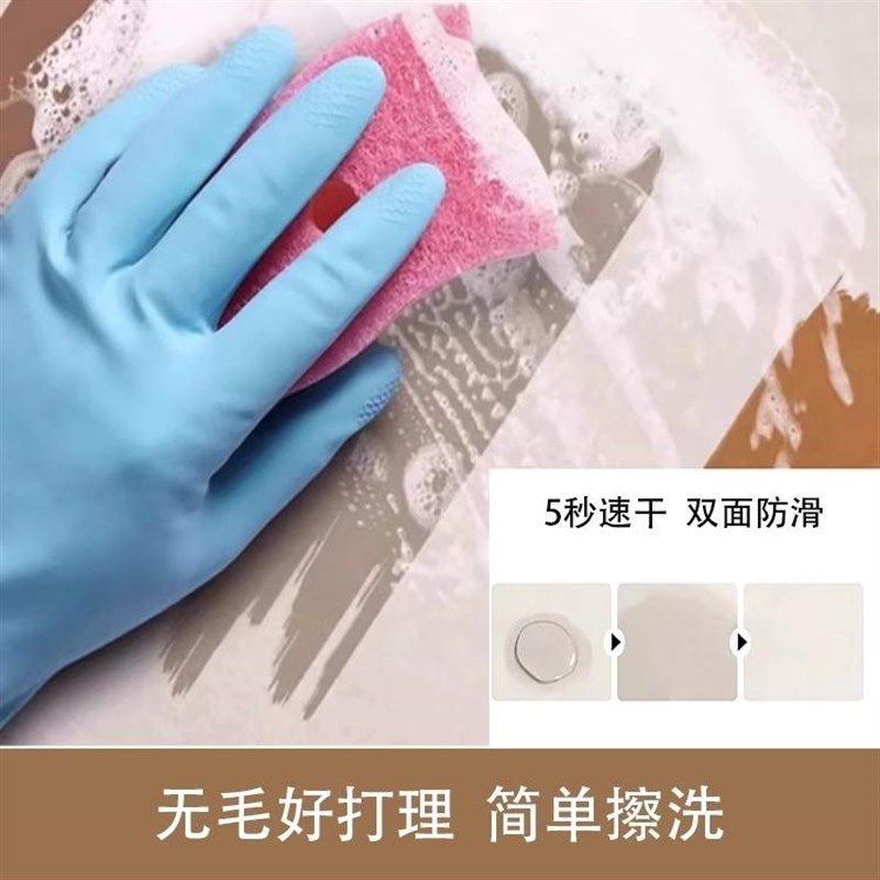 家用防滑免胶自粘台阶垫子地毯可擦洗地垫定制皮革纯色楼梯踏步垫,居家布艺,楼梯垫,淘宝优惠券,粉丝福利购,淘宝优惠卷