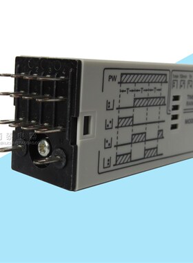 原装AB罗克韦尔700-HNC44BZ48 1yM10分1H10小时 DC48V 14脚 H3YN-