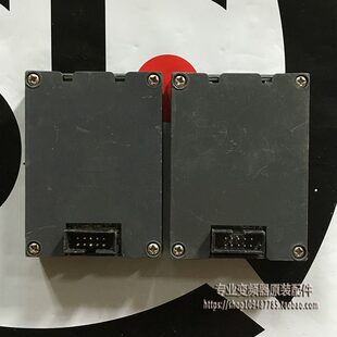 键盘调节控制面板操作器显示屏 希伯伦变频器Epu Epu T显示面板