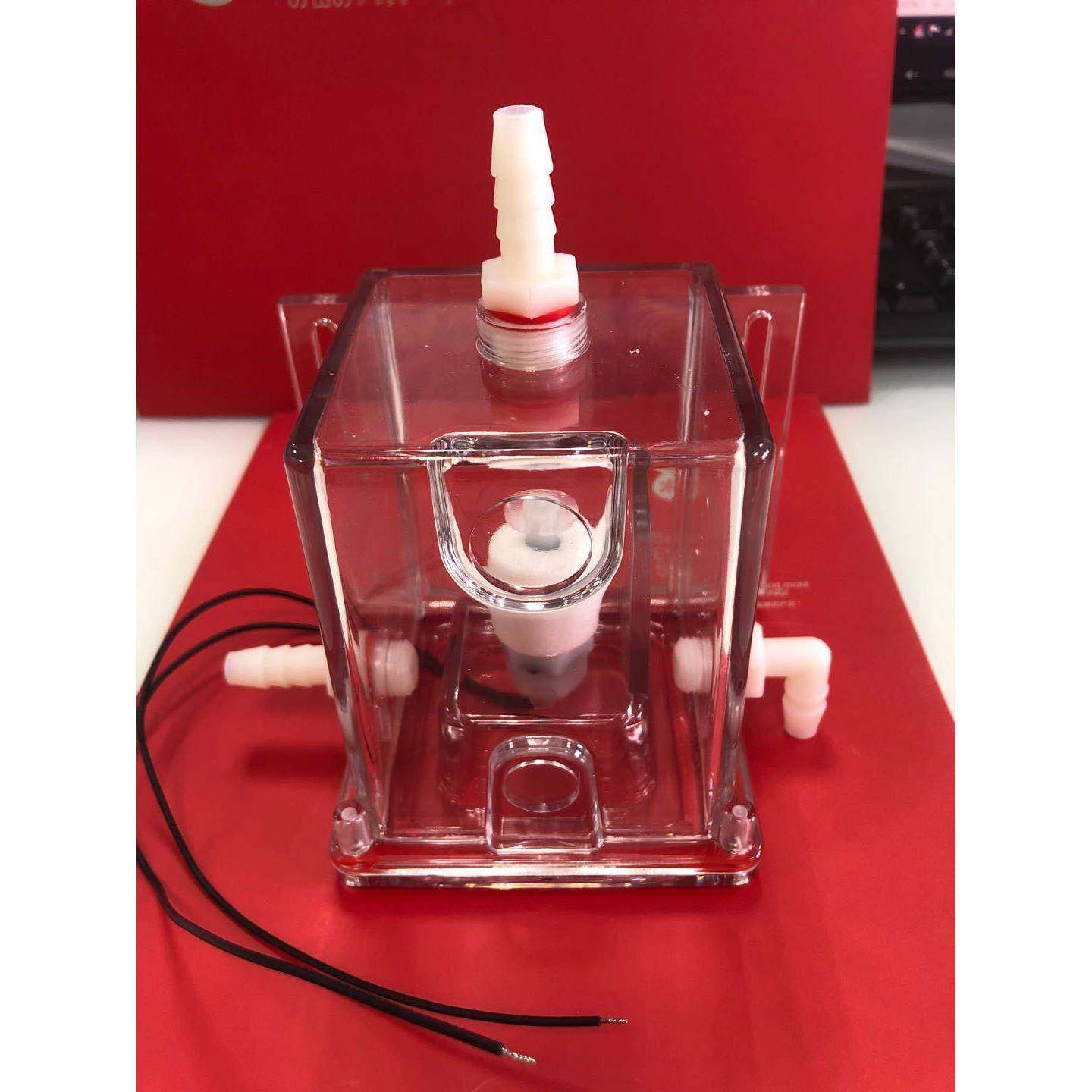 YP-TGSD试验箱配件-水杯恒温恒湿箱水盒可程式恒温机补水盒,工业油品/胶粘/化学/实验室用品,其他实验室设备,淘宝优惠券,粉丝福利购,淘宝优惠卷