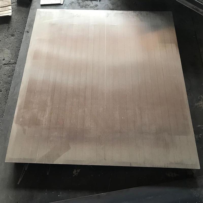 不锈钢电子地磅1-吨制药厂称重防水防锈防腐不锈钢电子地磅秤2吨