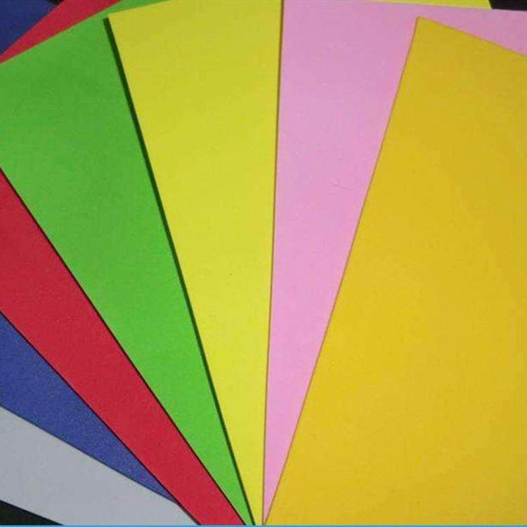 彩色PE板UPE板HDPE板材高密度PE板环保PE板零切PE板加工PE材料,工业油品/胶粘/化学/实验室用品,注塑胶,淘宝优惠券,粉丝福利购,淘宝优惠卷