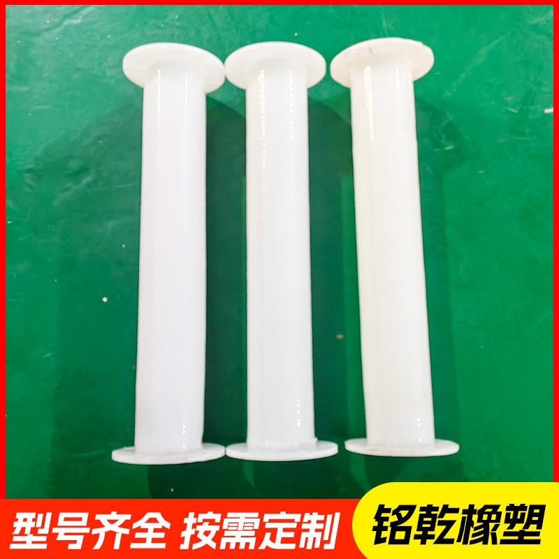 大口径硅胶管硅胶软管硅胶波纹管食品级硅胶软连接硅胶套管硅胶筒