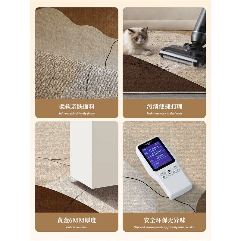 入户门垫进门垫大门口玄关家用耐脏地毯定制入户地垫子可剪裁轻奢,居家布艺,入户地垫,淘宝优惠券,粉丝福利购,淘宝优惠卷