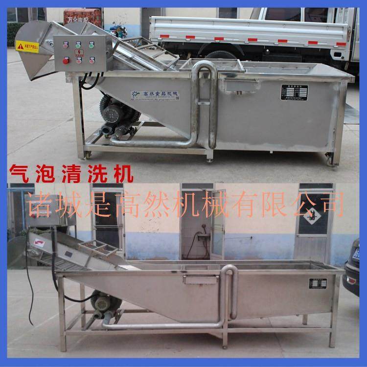 蜜饯果脯干果类喷淋式气泡清洗机鼓浪式工厂脐橙清洗设备,清洗/食品/商业设备,其他食品加工设备,淘宝优惠券,粉丝福利购,淘宝优惠卷