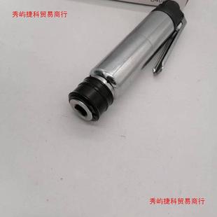 无锡工具气铲CZ2CZ1便铲风风镐锈除气镐轻巧方多89406功能气动
