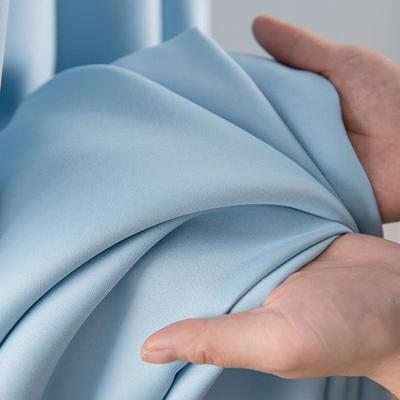 帘帘出租房屋免打孔GOwQY5wI隔断家床间用卧室遮挡分落地客厅改卧