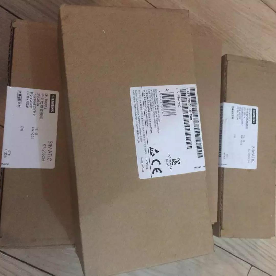6E734-GB01-006ES17138-4CA01-06ES7134-AA0S4输入/16输出
