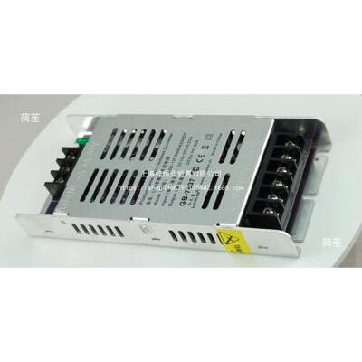 LD车路载车顶源屏电公交车后窗屏12Ⅴ2Ethfg%u+f4V转5V-60A电压转