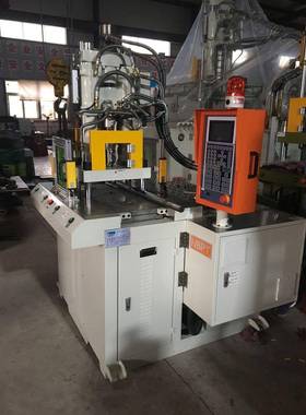 宁波厂价PT-1600机型精密标准立式注塑成型机160t注塑机新