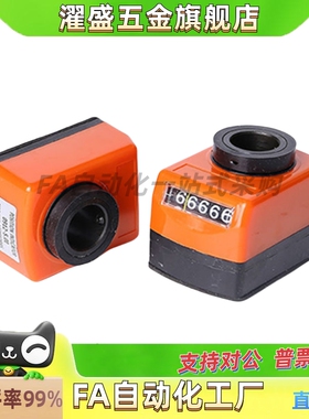 位置显示器小型前端型DSML/R2/3/4/5/6-CSE6/8/10/2DPMFL/RDPMR/L