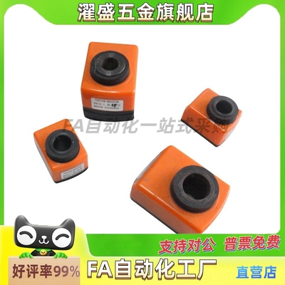 数字位置显示器丝杆轴排