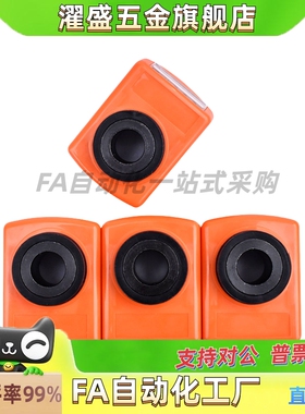 位置显示器小型前端型DPMR/L2/3/4/5/6-CSE6/8/10/2DPMFL/RDSML/R