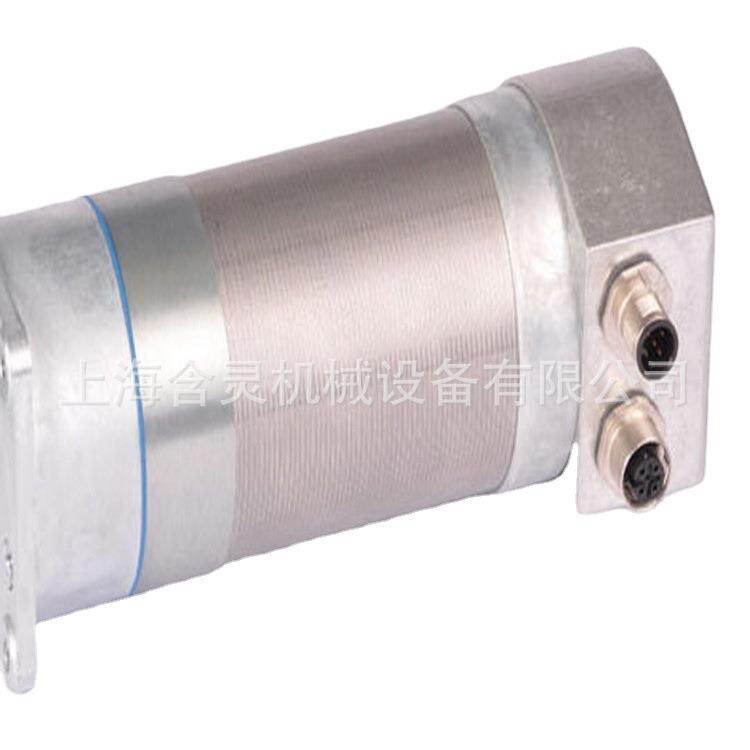 销售ASTRO电机ASTRO同步电机ASTRO步进电机ASM46 PG2550