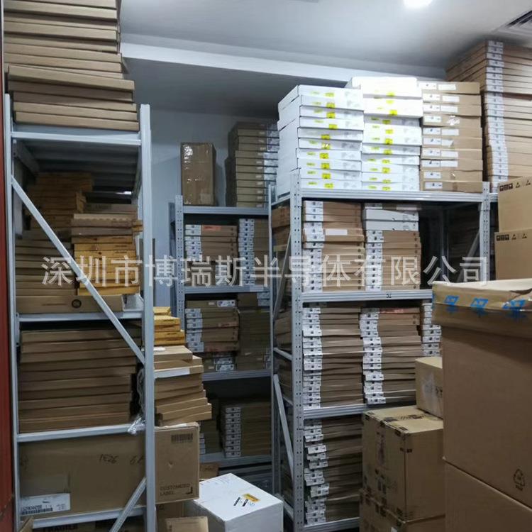 JKTC7530MH3.3V温补CZB偿晶体振荡器度电0压3.3V温补晶振3MHzZ