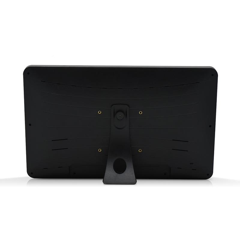 卓1PW-1802T8.寸安广告机rk3566rk35658rk3588rk3399触摸一体机壁