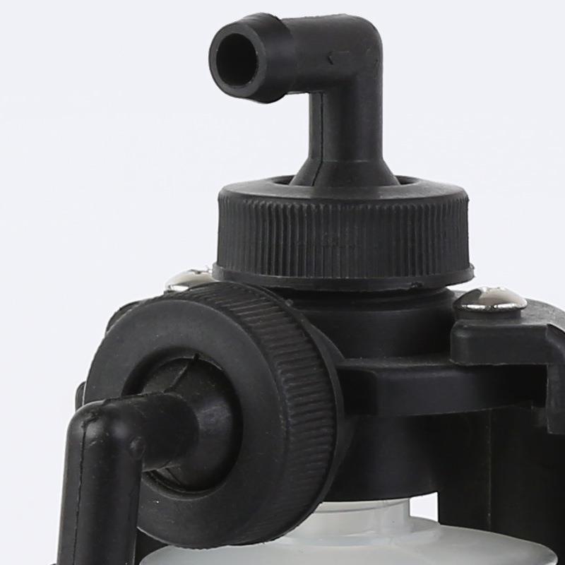 D管Z-2XU2厂家直供波纹计量补液泵工量业机械计泵淋机泵扩275机膜