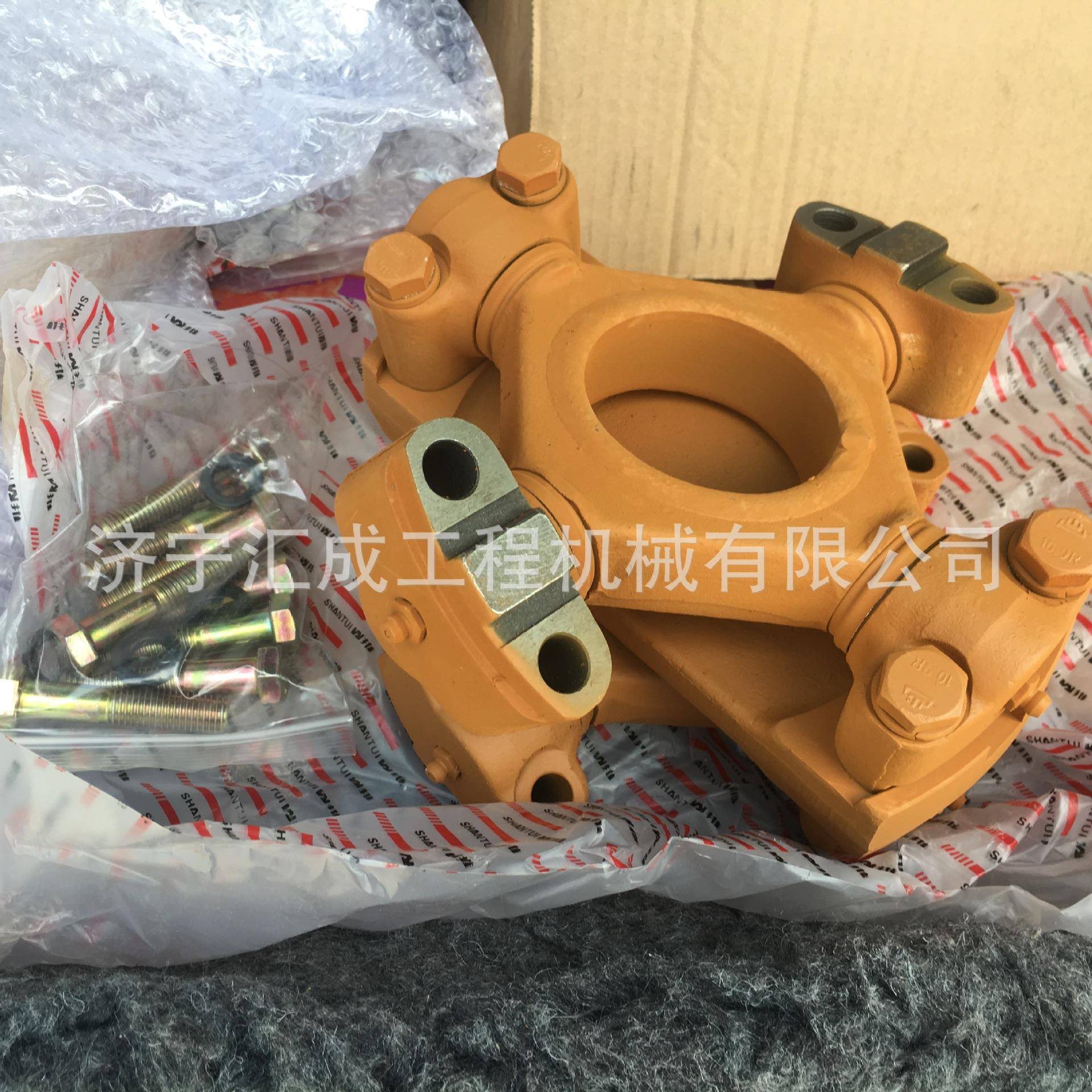 推万向节FOA土机配件16Y-12-00000154-20-100021推75-20山-30000