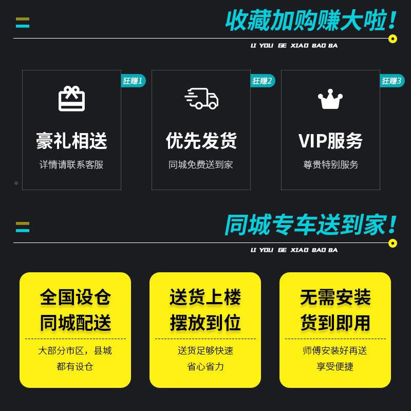 钢制铁皮文件柜带锁OMN档案资柜凭料证柜办公室纳收柜柜矮柜储物