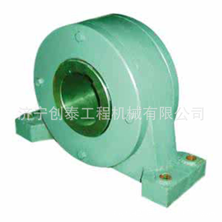 减速机逆止器 滚柱式器 NF160型非接触式器矿用器MA离合器