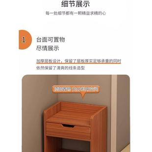 角三角柜转角置物架RKB收纳柜家用墙厨柜房靠餐边柜厅客角落储物