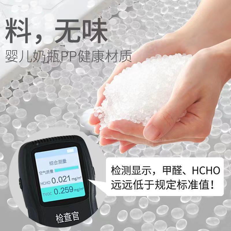 特大卧厅抽JGL屉式收纳柜子收纳箱塑料五儿斗客柜宝宝衣柜童储物